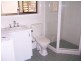 30 Belton Way, Forster NSW 2428
