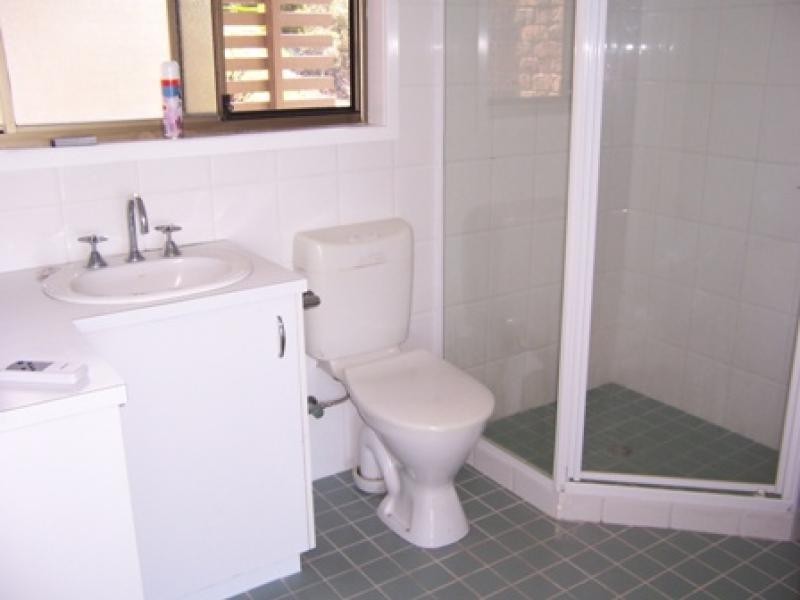 30 Belton Way, Forster NSW 2428