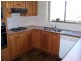 30 Belton Way, Forster NSW 2428