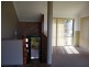 30 Belton Way, Forster NSW 2428