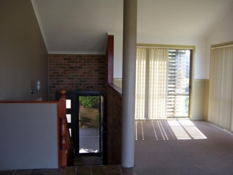 30 Belton Way, Forster NSW 2428