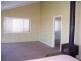 30 Belton Way, Forster NSW 2428