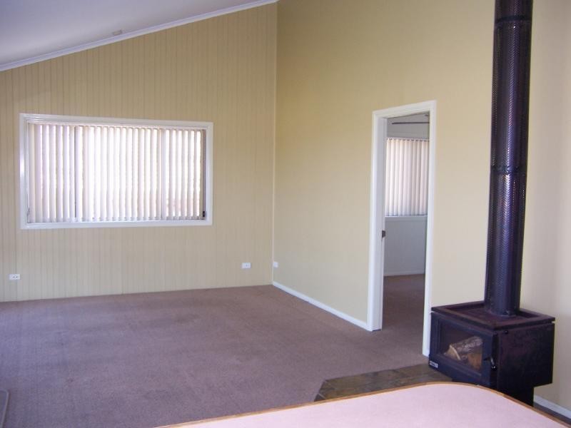 30 Belton Way, Forster NSW 2428