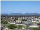 30 Belton Way, Forster NSW 2428
