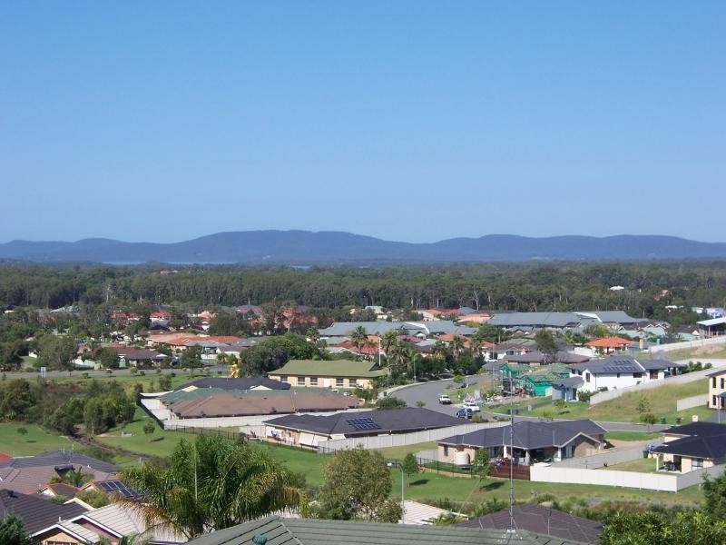 30 Belton Way, Forster NSW 2428