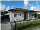 35 Helen St, Forster NSW 2428