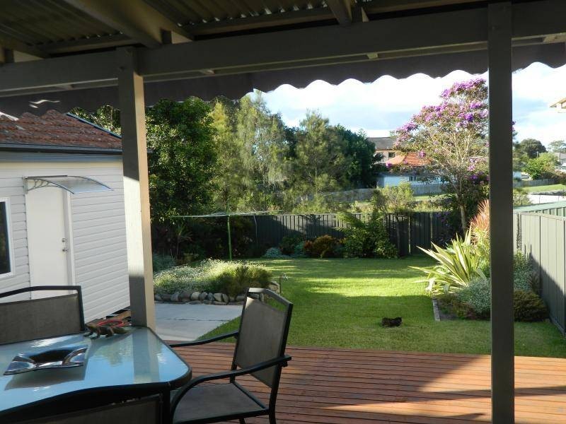 35 Helen St, Forster NSW 2428