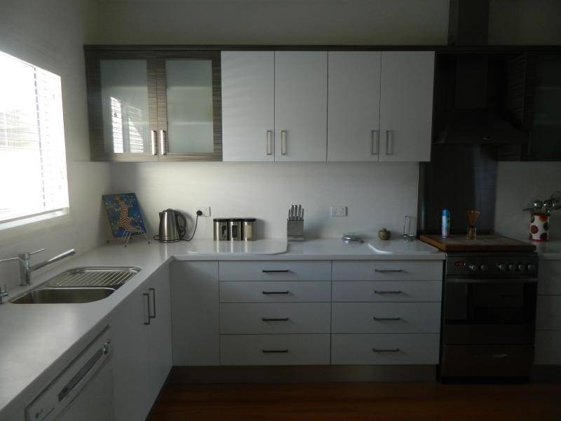 35 Helen St, Forster NSW 2428