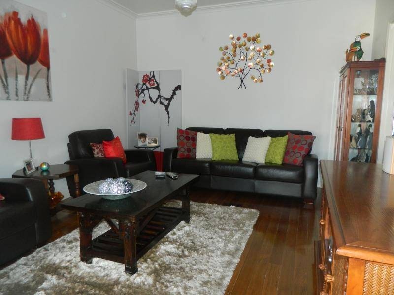 35 Helen St, Forster NSW 2428