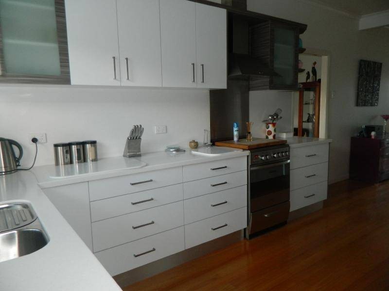 35 Helen St, Forster NSW 2428