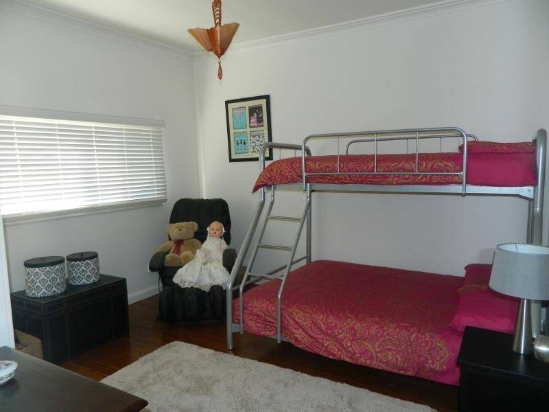 35 Helen St, Forster NSW 2428