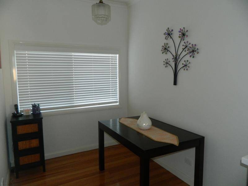 35 Helen St, Forster NSW 2428