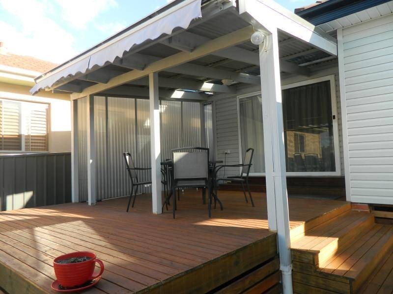 35 Helen St, Forster NSW 2428