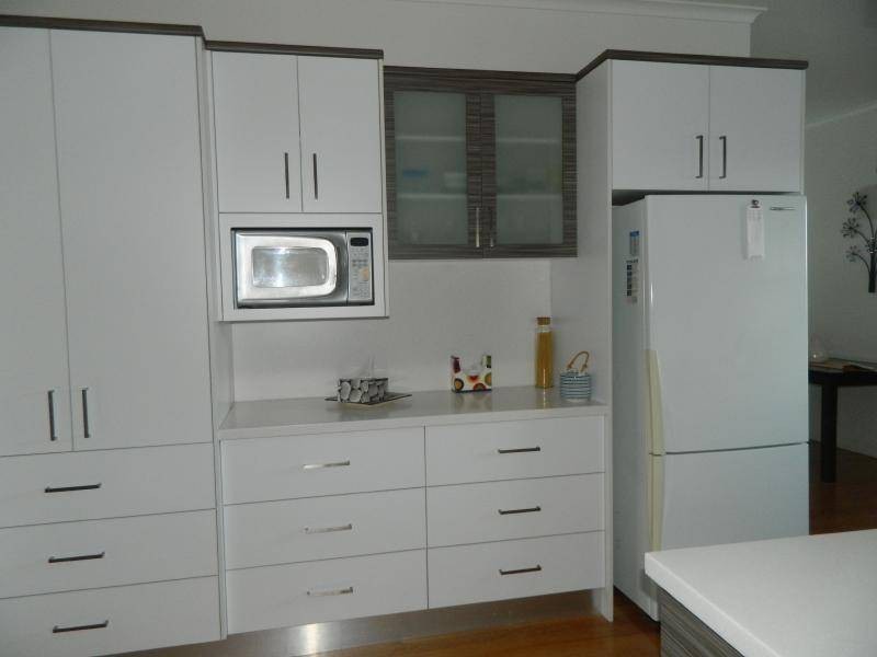 35 Helen St, Forster NSW 2428