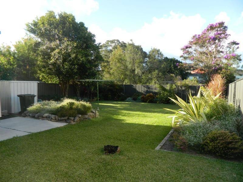 35 Helen St, Forster NSW 2428