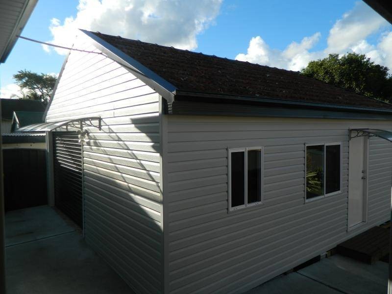 35 Helen St, Forster NSW 2428