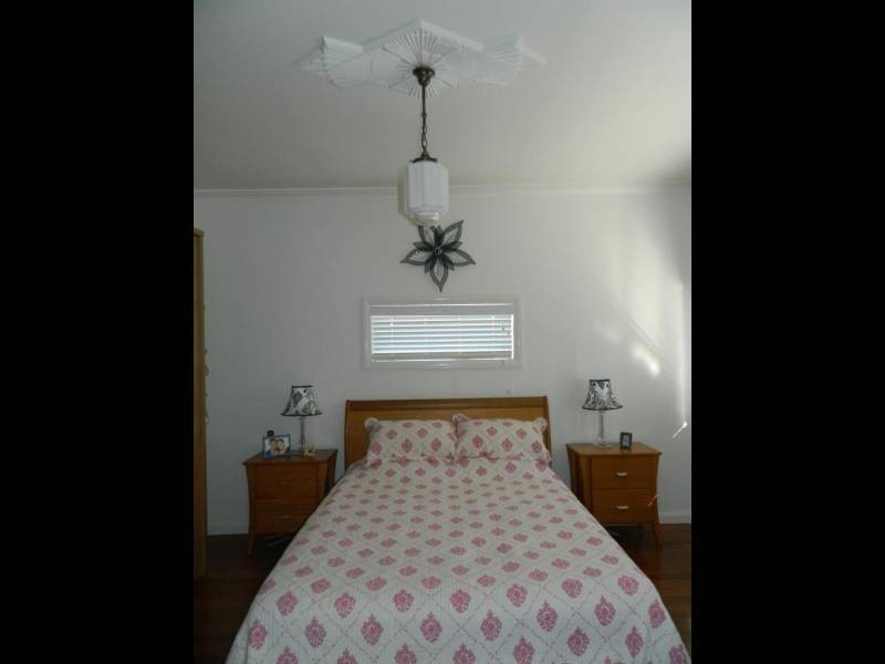 35 Helen St, Forster NSW 2428