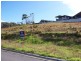 Lot 922 Narran Close, Forster NSW 2428