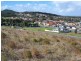 Lot 922 Narran Close, Forster NSW 2428