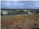 Lot 922 Narran Close, Forster NSW 2428