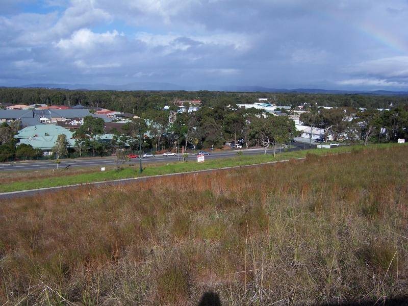 Lot 922 Narran Close, Forster NSW 2428