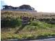 Lot 922 Narran Close, Forster NSW 2428