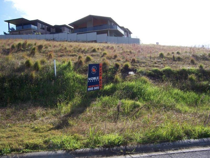 Lot 922 Narran Close, Forster NSW 2428