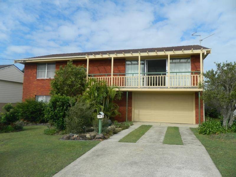 26 Churchill Road, Forster NSW 2428