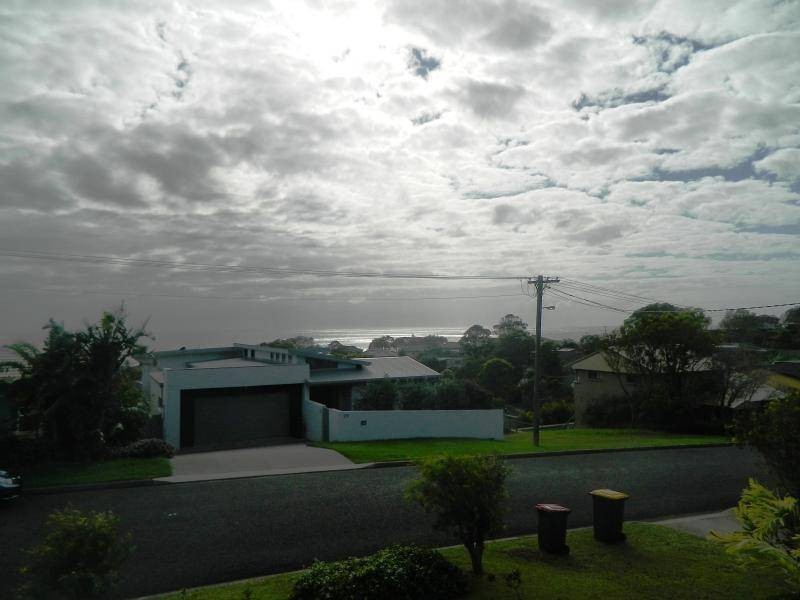 26 Churchill Road, Forster NSW 2428