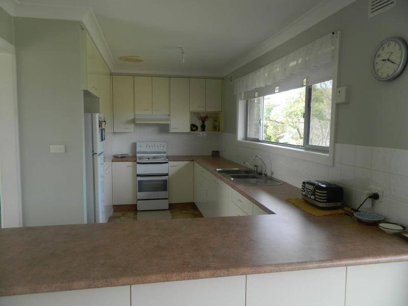 26 Churchill Road, Forster NSW 2428