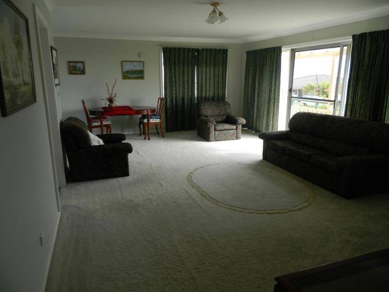 26 Churchill Road, Forster NSW 2428