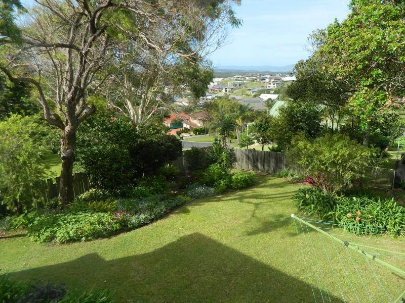 26 Churchill Road, Forster NSW 2428