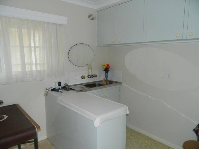 26 Churchill Road, Forster NSW 2428