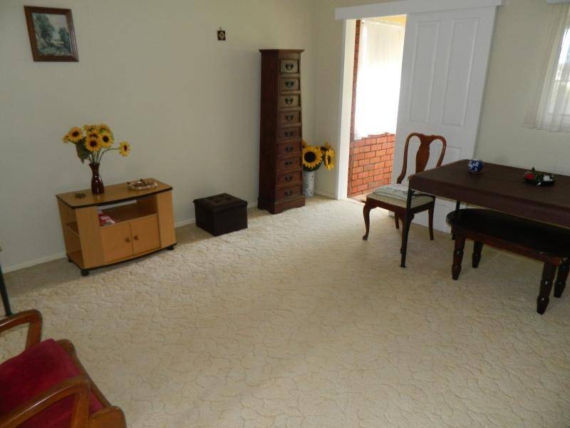 26 Churchill Road, Forster NSW 2428