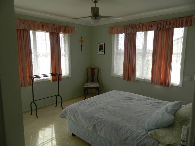 26 Churchill Road, Forster NSW 2428