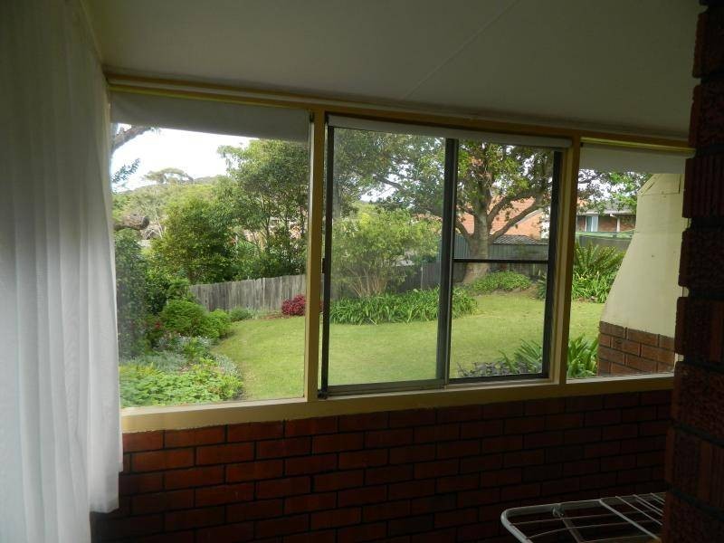 26 Churchill Road, Forster NSW 2428