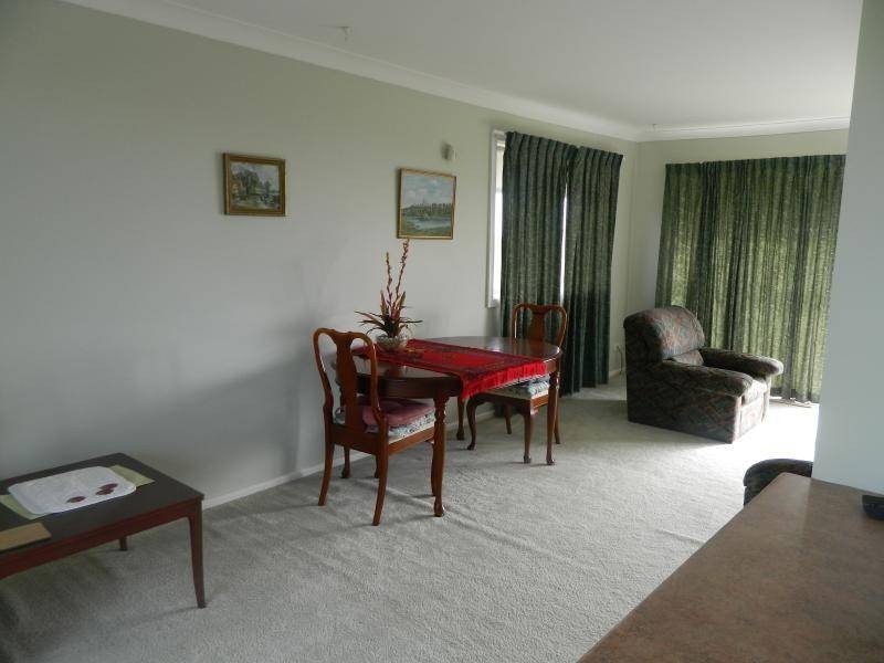 26 Churchill Road, Forster NSW 2428