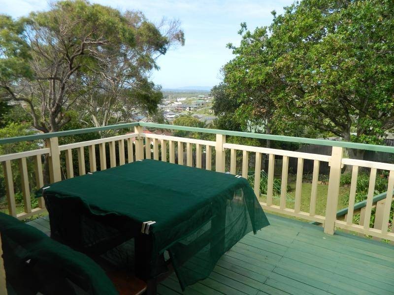 26 Churchill Road, Forster NSW 2428