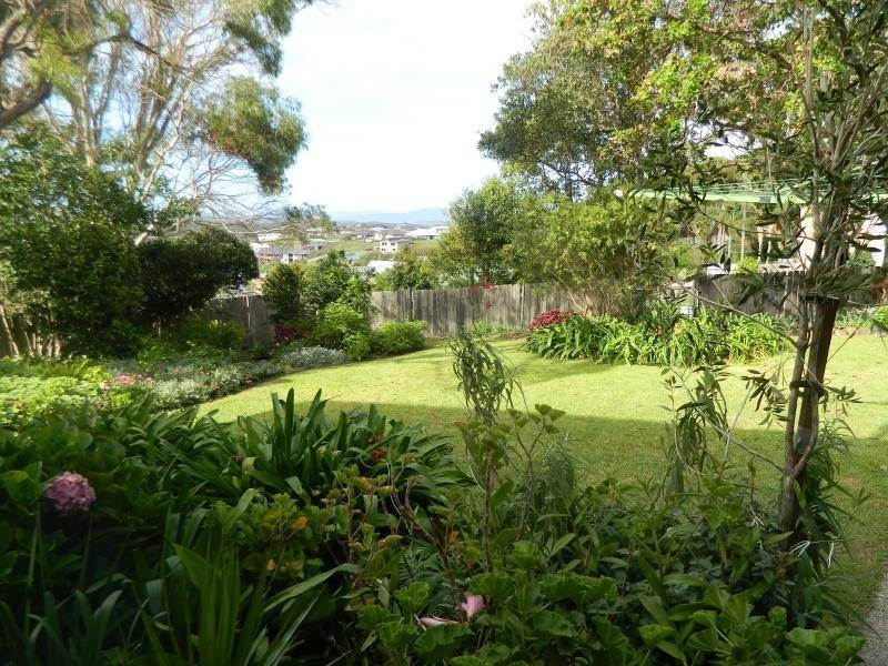 26 Churchill Road, Forster NSW 2428