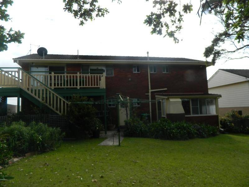 26 Churchill Road, Forster NSW 2428