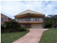 66 Karloo Street, Forster NSW 2428