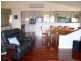 66 Karloo Street, Forster NSW 2428