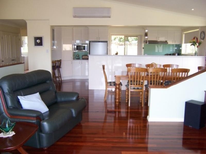 66 Karloo Street, Forster NSW 2428