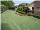66 Karloo Street, Forster NSW 2428