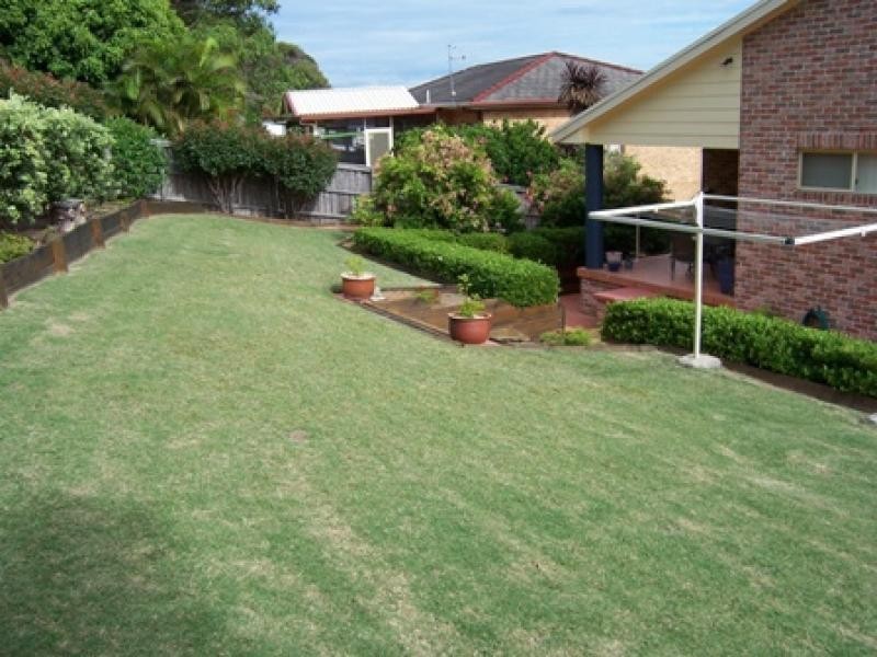 66 Karloo Street, Forster NSW 2428