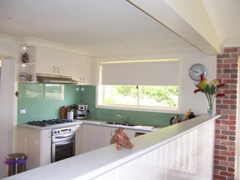 66 Karloo Street, Forster NSW 2428