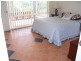 66 Karloo Street, Forster NSW 2428