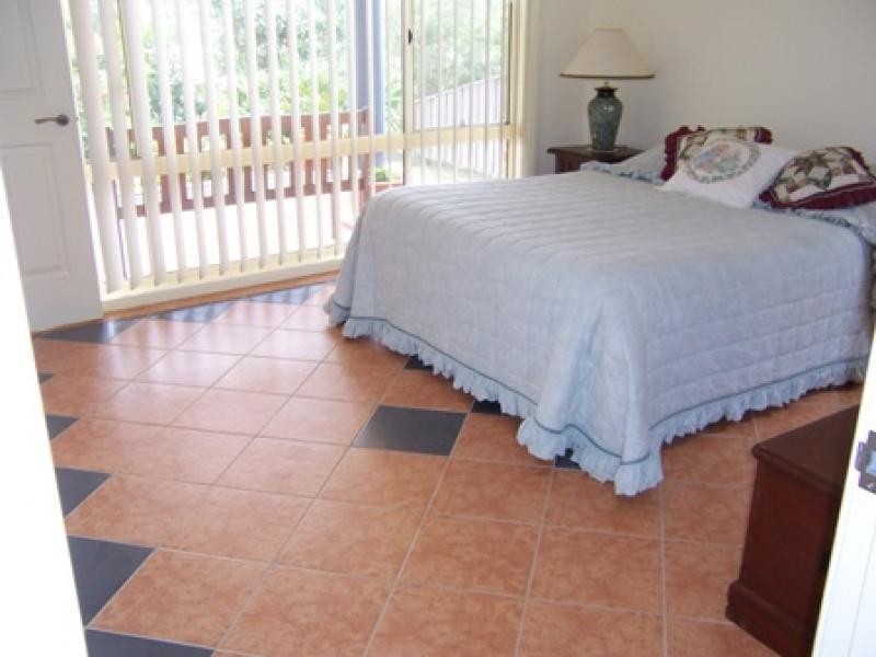 66 Karloo Street, Forster NSW 2428