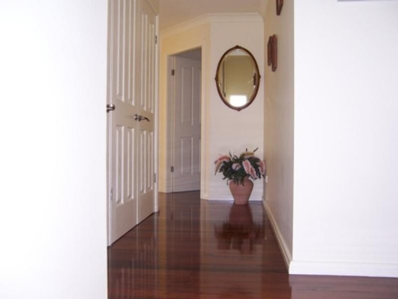 66 Karloo Street, Forster NSW 2428