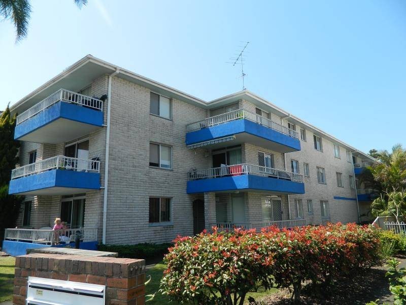 20/106 Little Street, Forster NSW 2428